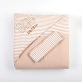 LC-5557棉抱被Cotton core blanket