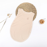 LC-0705防踢被睡袋/Anti kick blanket sleeping bag