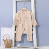 S-5999网眼款蝴蝶衫Mesh style integrated butterfly shirt